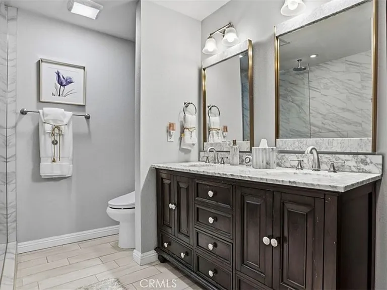 30820 Early Round Dr — Photo 24