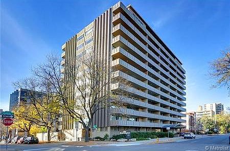 1st image of 909 Logan St #31