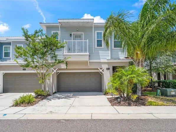 572 Lake Wildmere Cv, Longwood, FL 32750