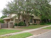 2nd image of 14825 Red River Dr