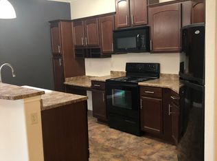 13660 Via Varra Rd #105, Broomfield, CO 80020