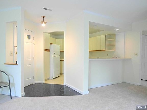 5th image of 1439 Teresa Dr #7215