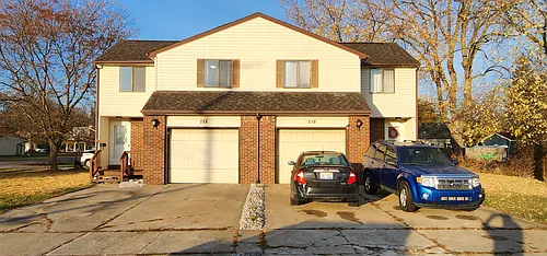 230 14th St Photo 1