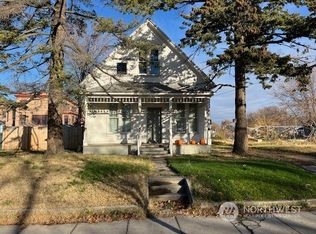 126 W Chestnut St, Walla Walla, WA 99362