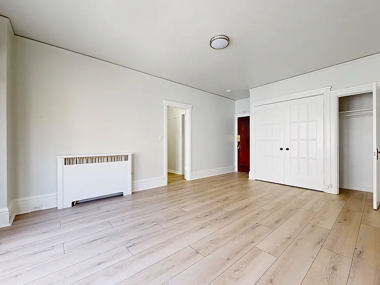 509 Taylor St #407 — Photo 2