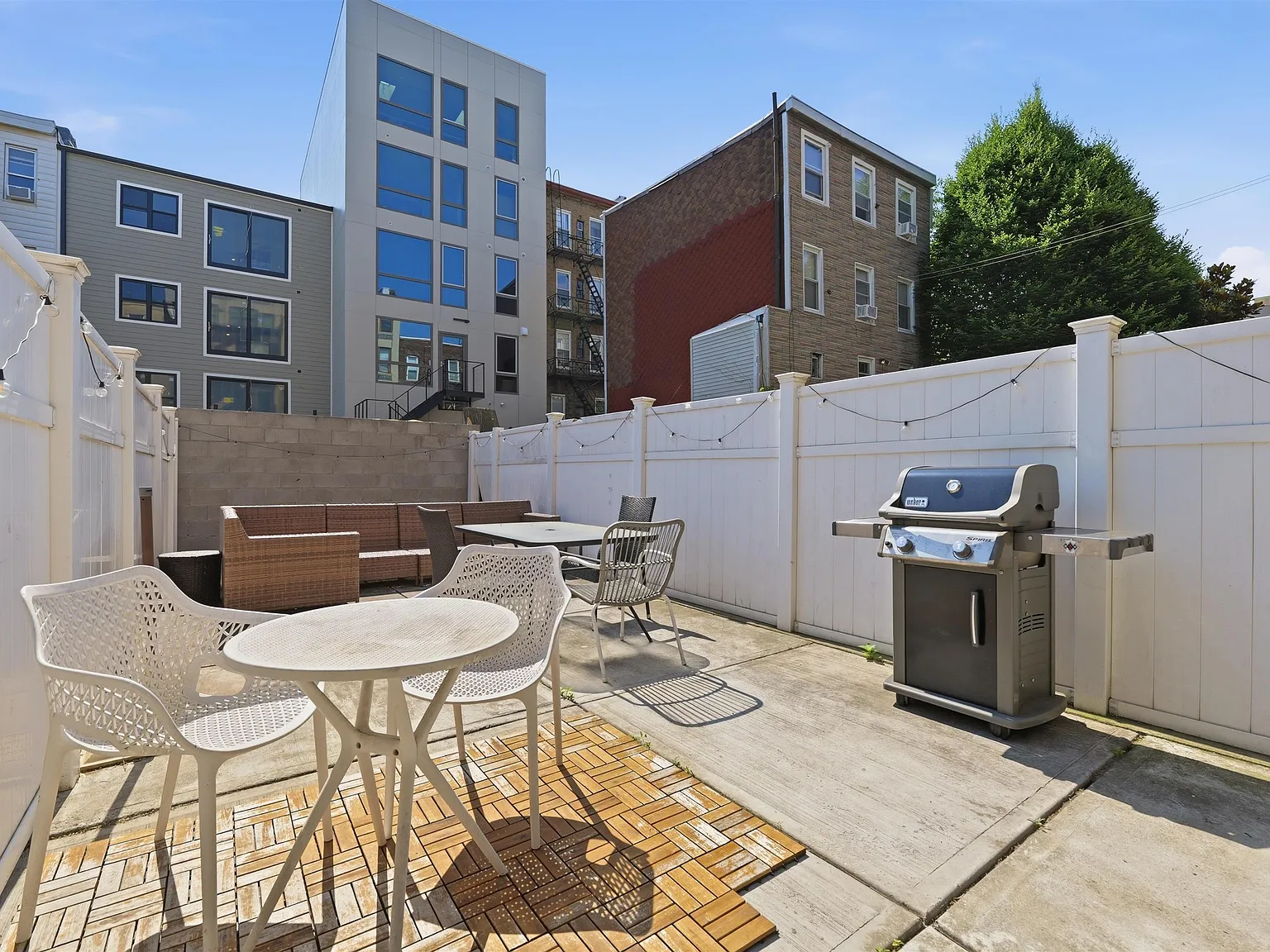 ResidentialLease, Hoboken, NJ, 07030 — Photo 2