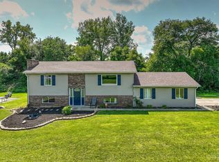10175 Greenwood Rd, Middletown, OH 45042