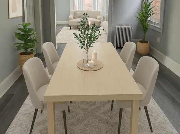 126 78th Street image 4 of 11