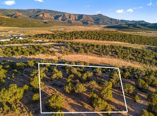 3166 S Estate Dr, Cedar City, UT 84720