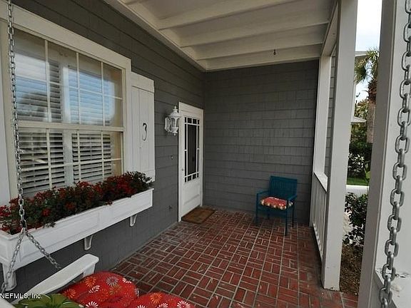 2nd image of 68 29th Ave S