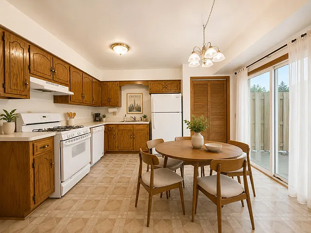 73 Joy St — Photo 3