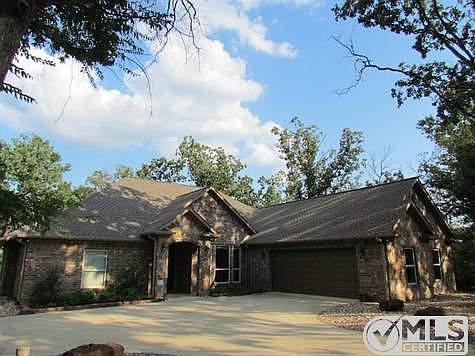 2nd image of 11342 County Road 4102
