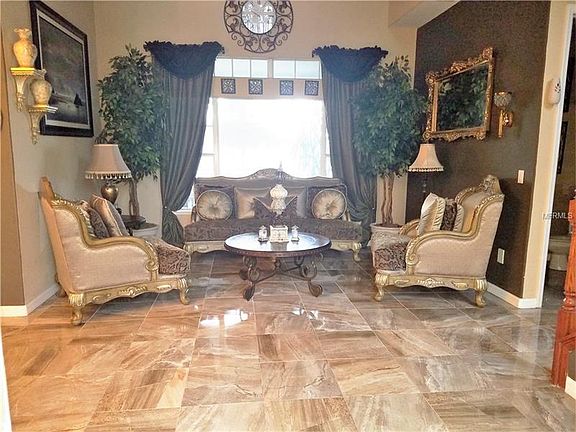 4th image of 16412 Bristol Lake Cir