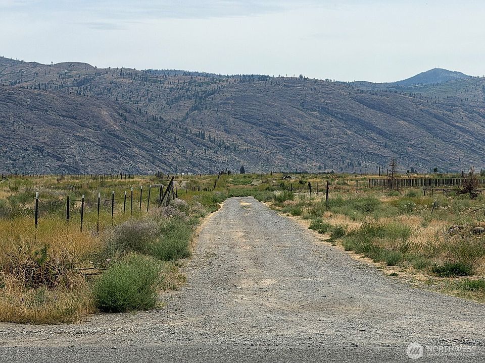 1st image of 152 Green Acres Road