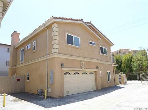 2nd image of 14026 Lemoli Ave Unit A