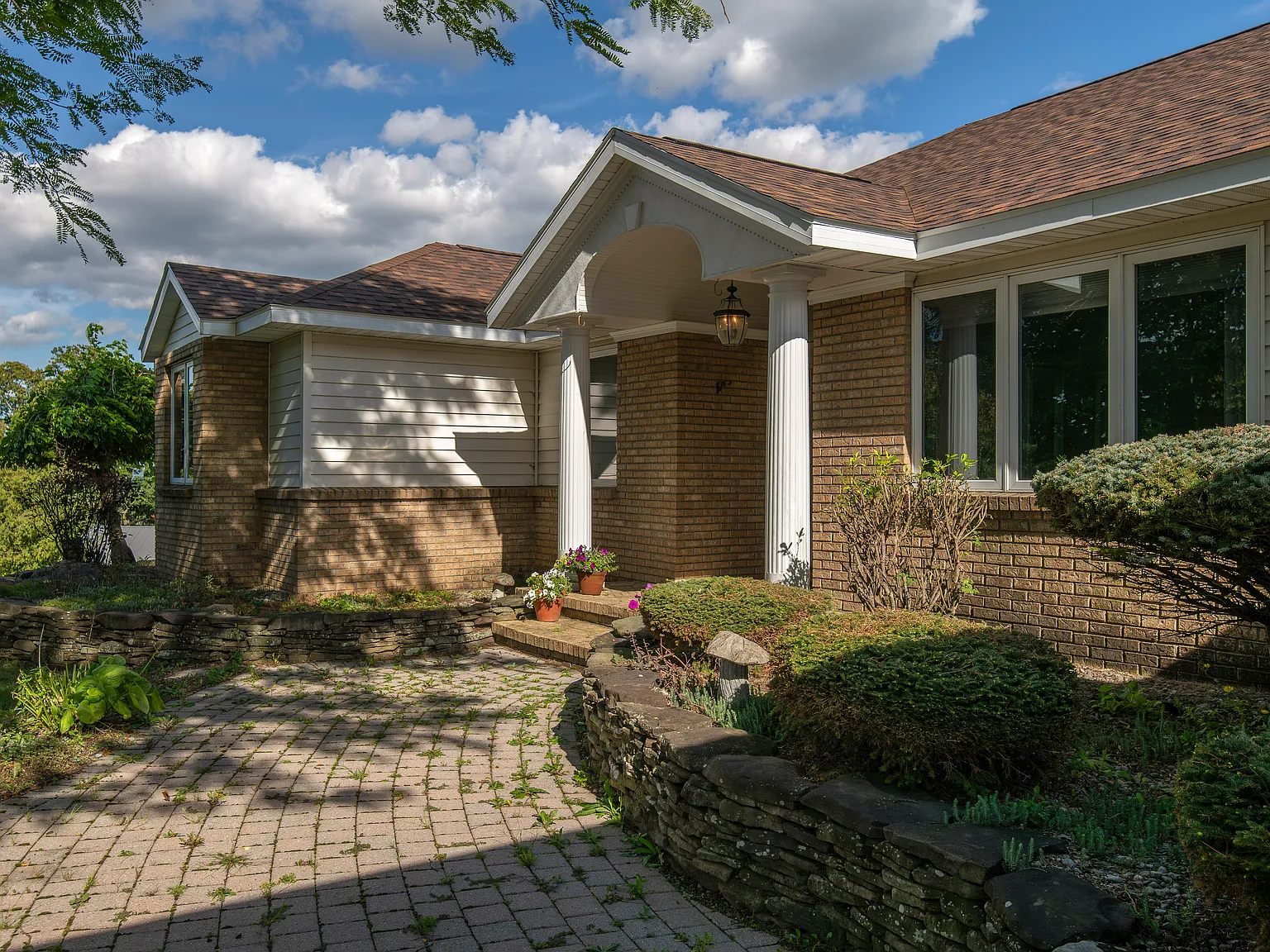 3524 Snowden Hill Rd — Photo 3