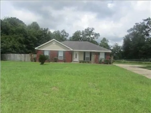 4780 Carlile Dr, Mobile, AL 36619