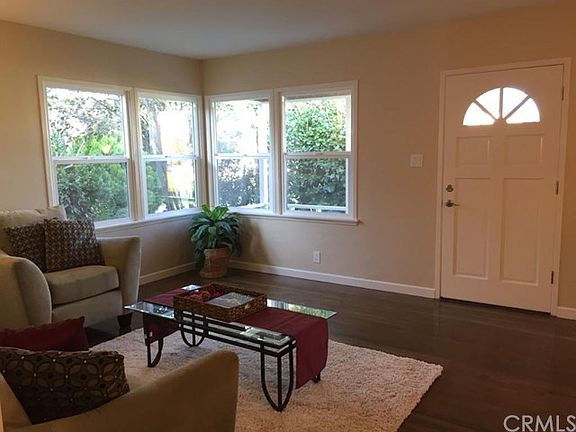 5th image of 15421 Cornuta Ave