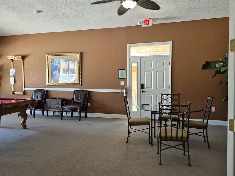 4600 E Moody Blvd #8M — Photo 20