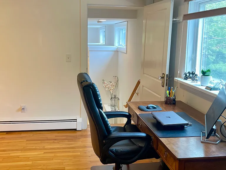 306 Piermont Ave — Photo 16