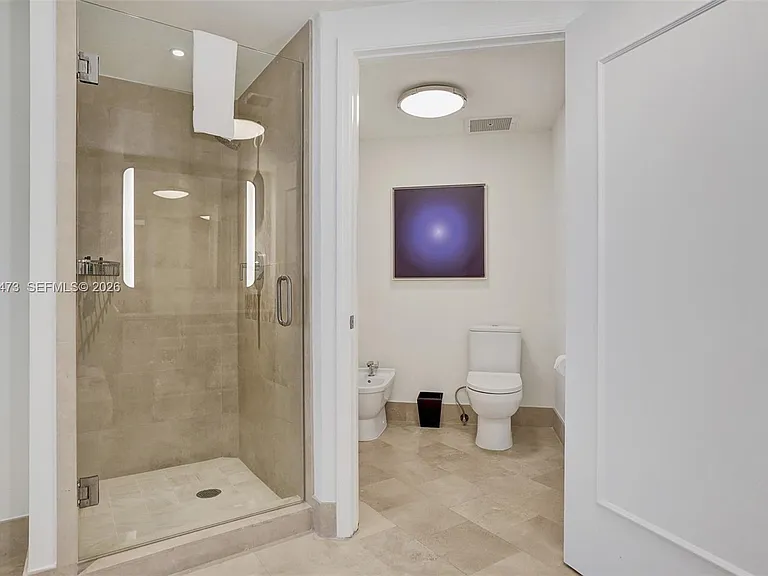 4401 Collins Ave #1503 — Photo 31