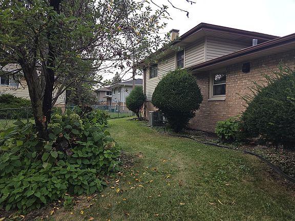 2nd image of 14756 Langley Ave