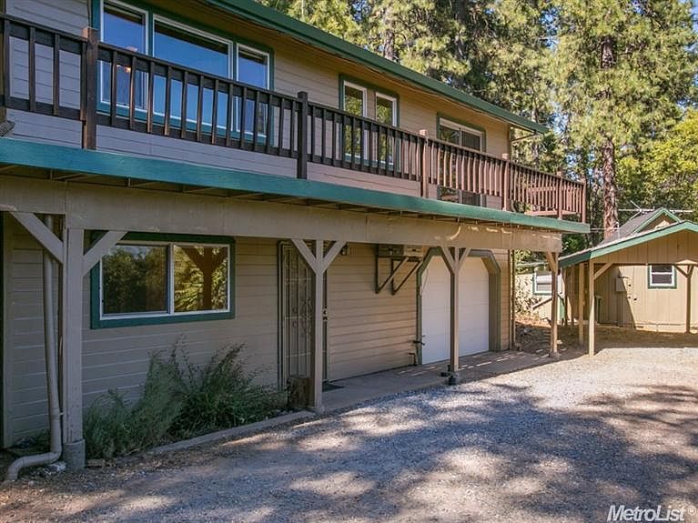 1st image of 3065 Caldwell Dr