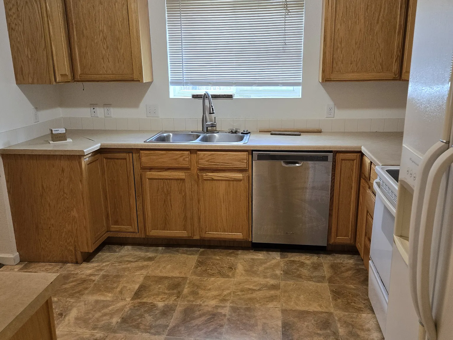 2323 Island Place Unit A - 1 — Photo 3