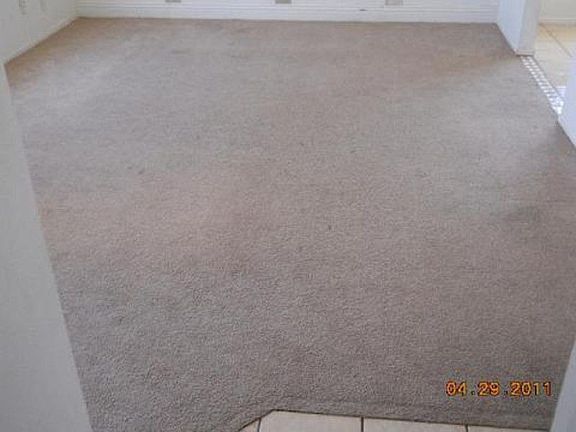 4th image of 13279 West Dr #A