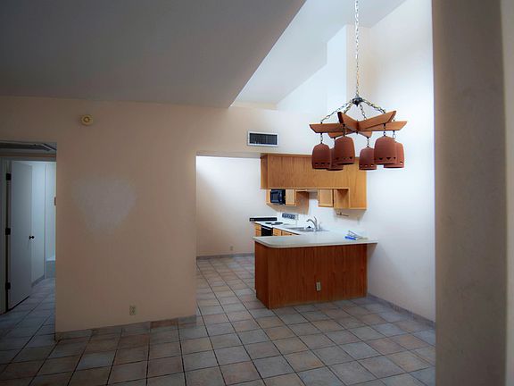 Villasante 7908 E Sabino (2)_12222016