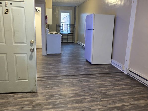 17 W Main St #2