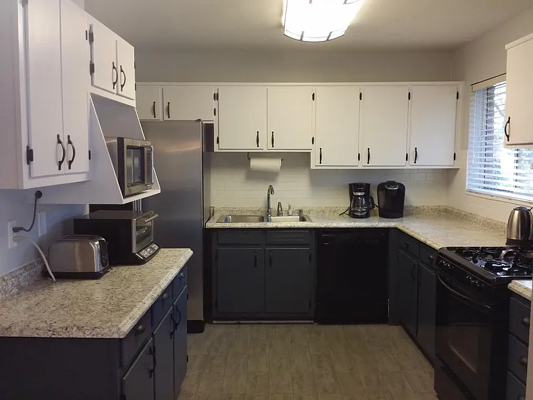 3668 Sexton Woods Dr — Photo 11