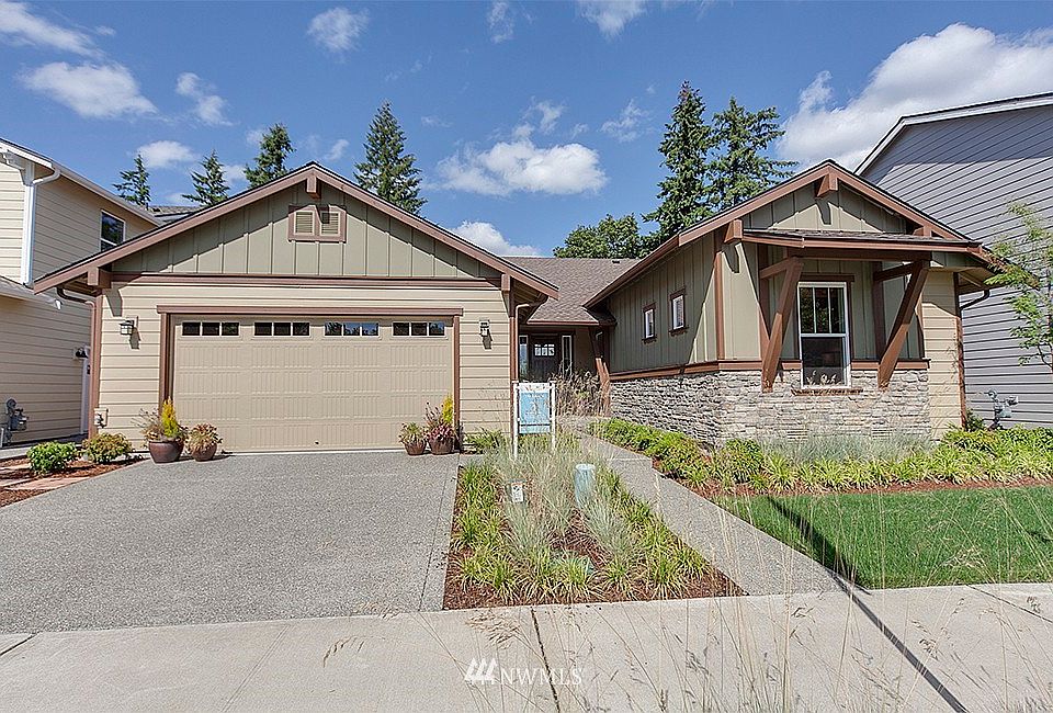 1st image of 9016 Buttercup Street SE #173