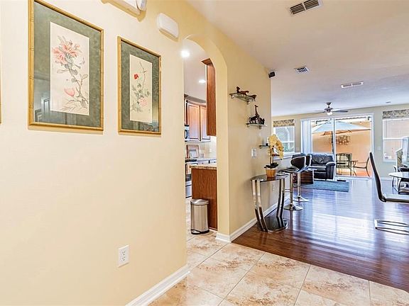 5th image of 3142 Via Otero Dr