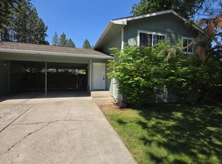 1718, Spokane, WA 99206