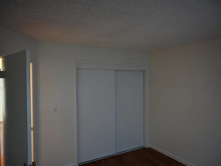 10776 Kiowa Rd #D — Photo 27