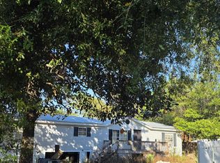 846 Duren St, Tallahassee, FL 32305