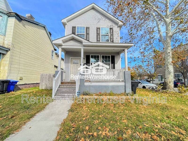 1st image of 1900 County St