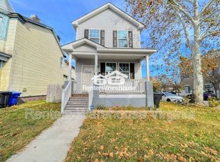1900 County St, Portsmouth, VA 23704