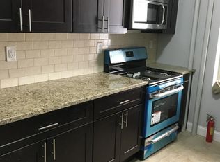 5900 Kennedy Blvd W, West New York, NJ 07093