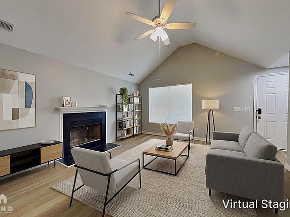 2nd image of 3400 Fatima Ct