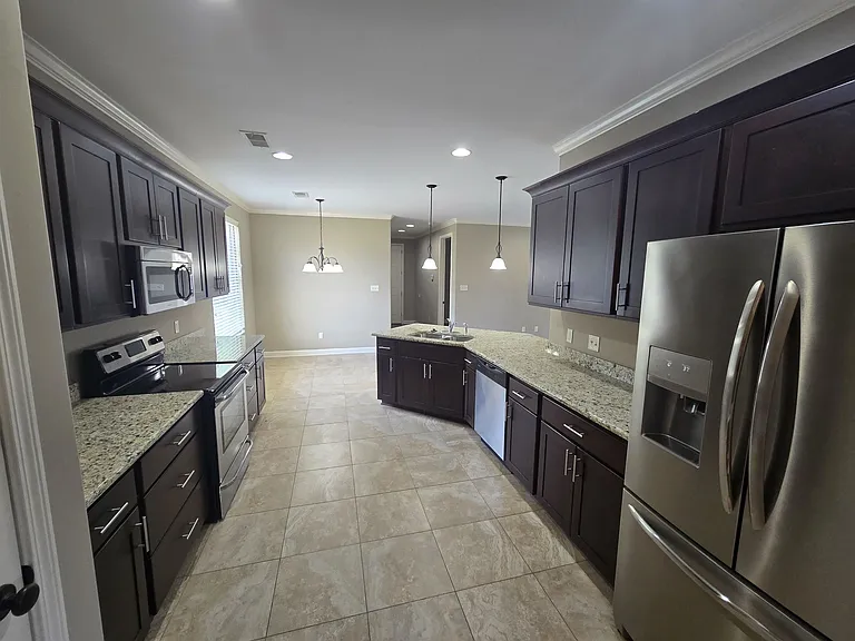 8949 Poplar Pike — Photo 8