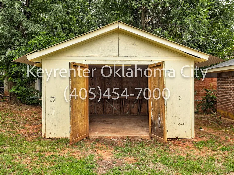 5316 S Briarwood Dr — Photo 40