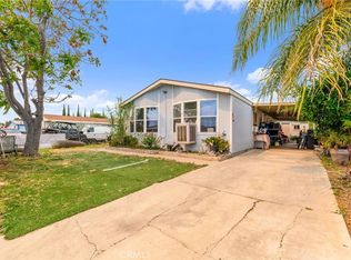 136 San Luis Dr, Perris, CA 92571