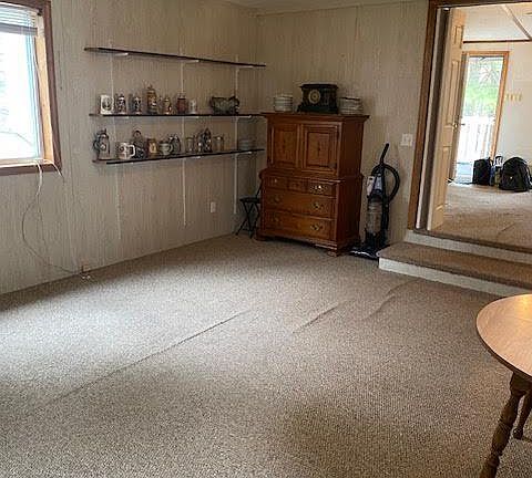4th image of 53 Clarion Acres Road