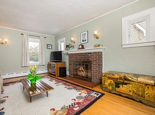 242 Pythian Ave, Hawthorne, NY 10532