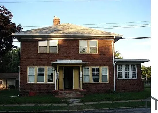 506 Blaine Ave — Photo 10
