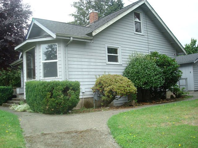 1st image of 4549 Juli Ct SE