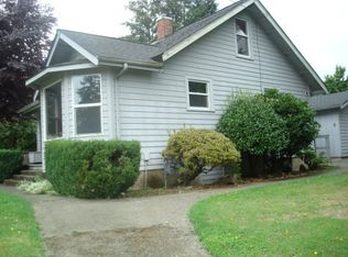 4549 Juli Ct SE, Olympia, WA 98501