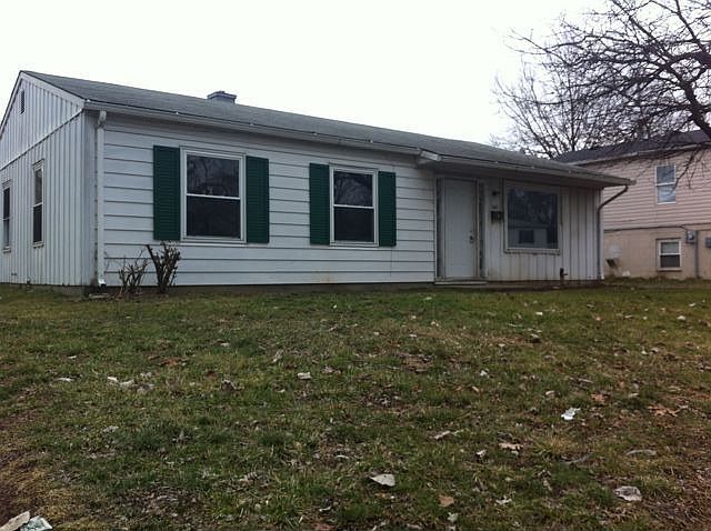 1st image of 3613 Payton Ave